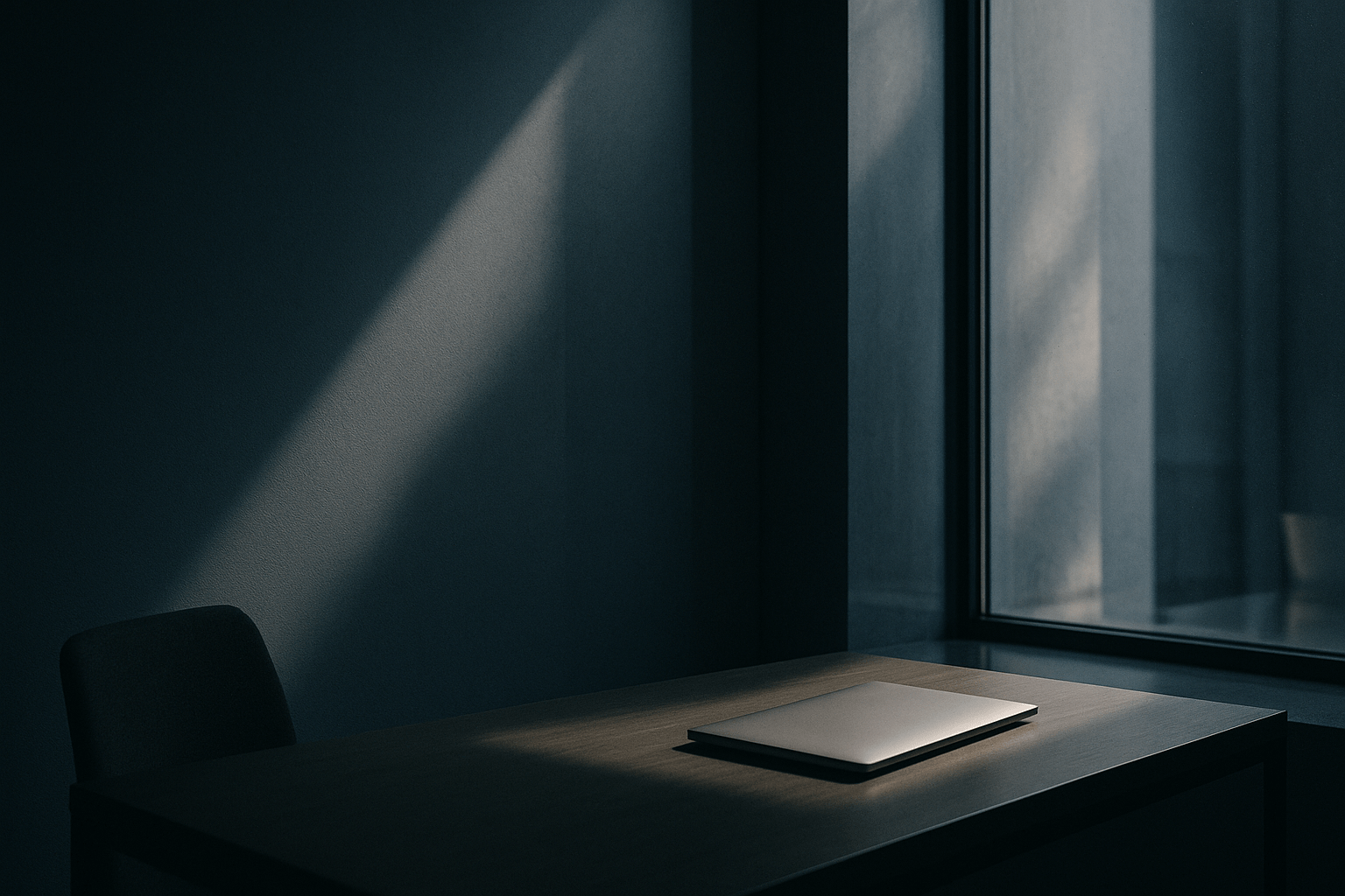 The Website “Operating Manual”: A Practical Way to Keep Your Site Fast, Secure and Findable in 2026