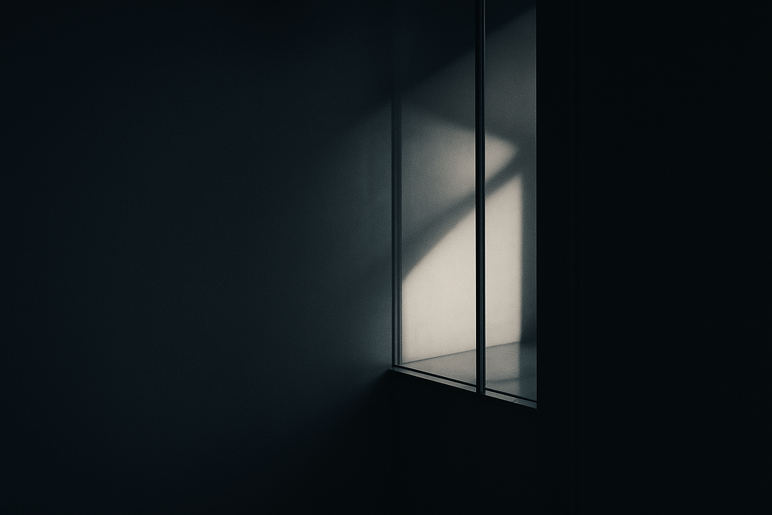 Elevate Your Business: Why Premier Web Hosting Matters