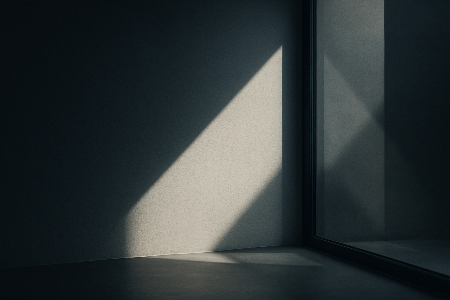 Boosting Your Website's Security: The Unsung Hero of Online Success