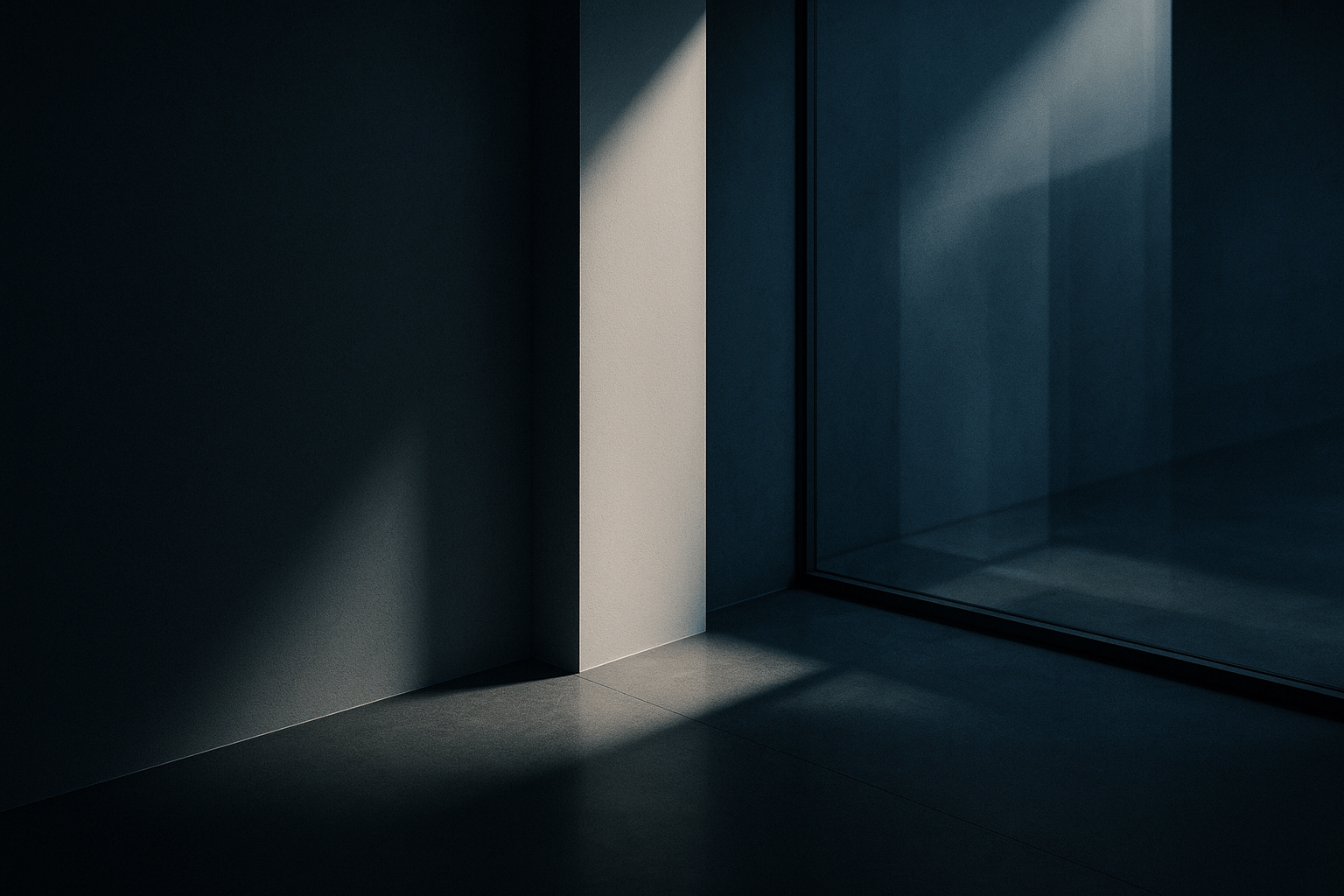 Why Your Website's First Impression is Everything: The Art of Homepage Design
