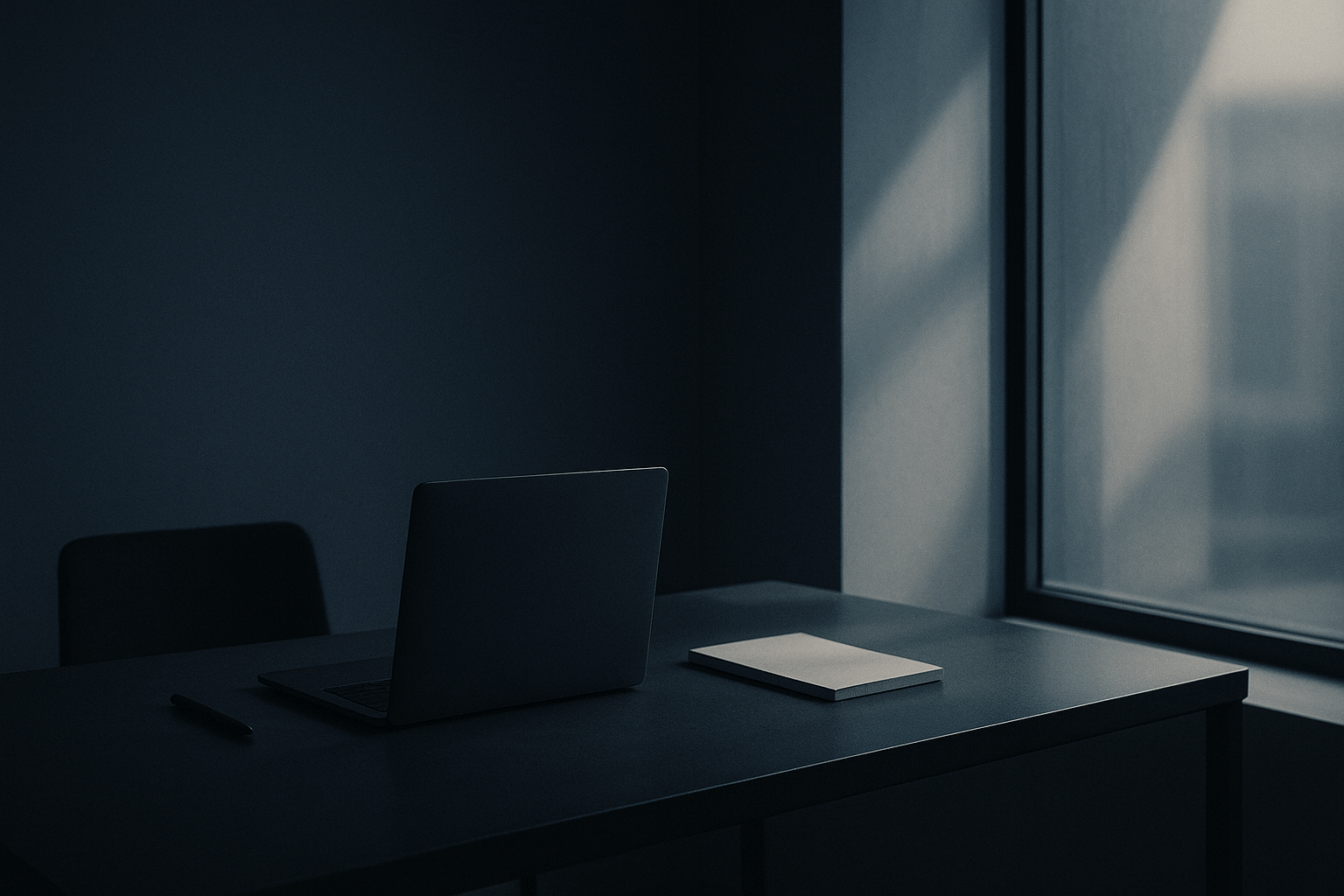 The 90Day Website Fitness Plan: Small, Measurable Improvements That Compound