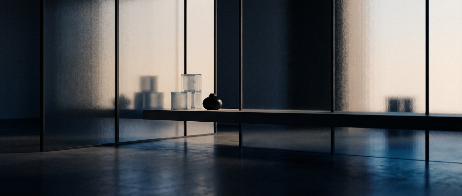 The “Quiet Stack”: How Small, Boring Web Decisions Create Big, Measurable Wins