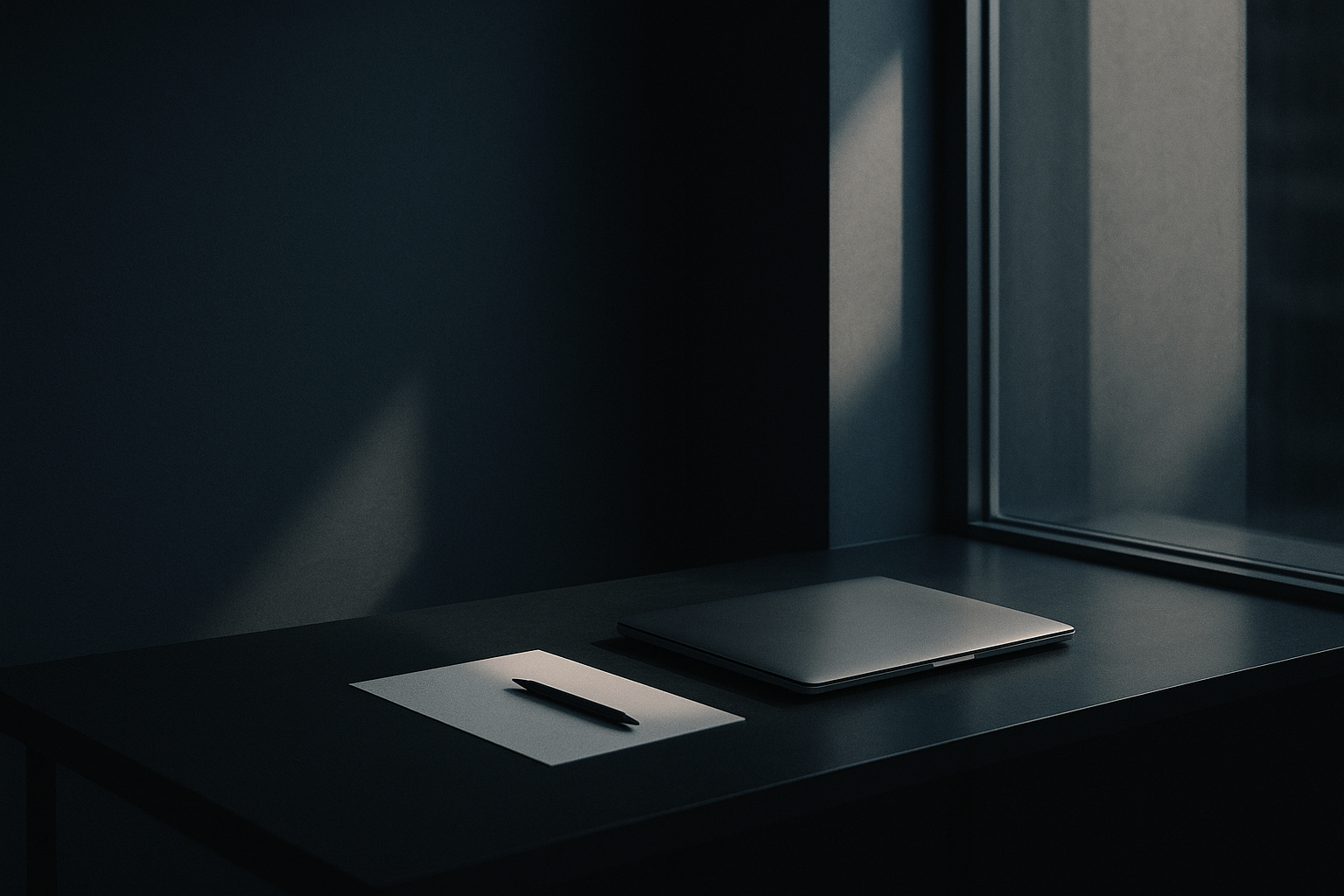 Why Cohesive Web Hosting and Design Are the Backbone of Modern Dorset Businesses