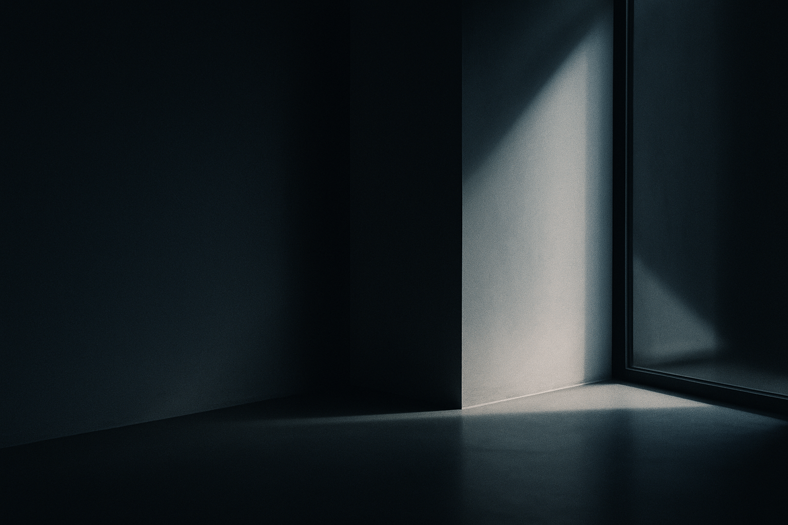 The Era of Voice Search Optimisation: FutureProof Your Website Now