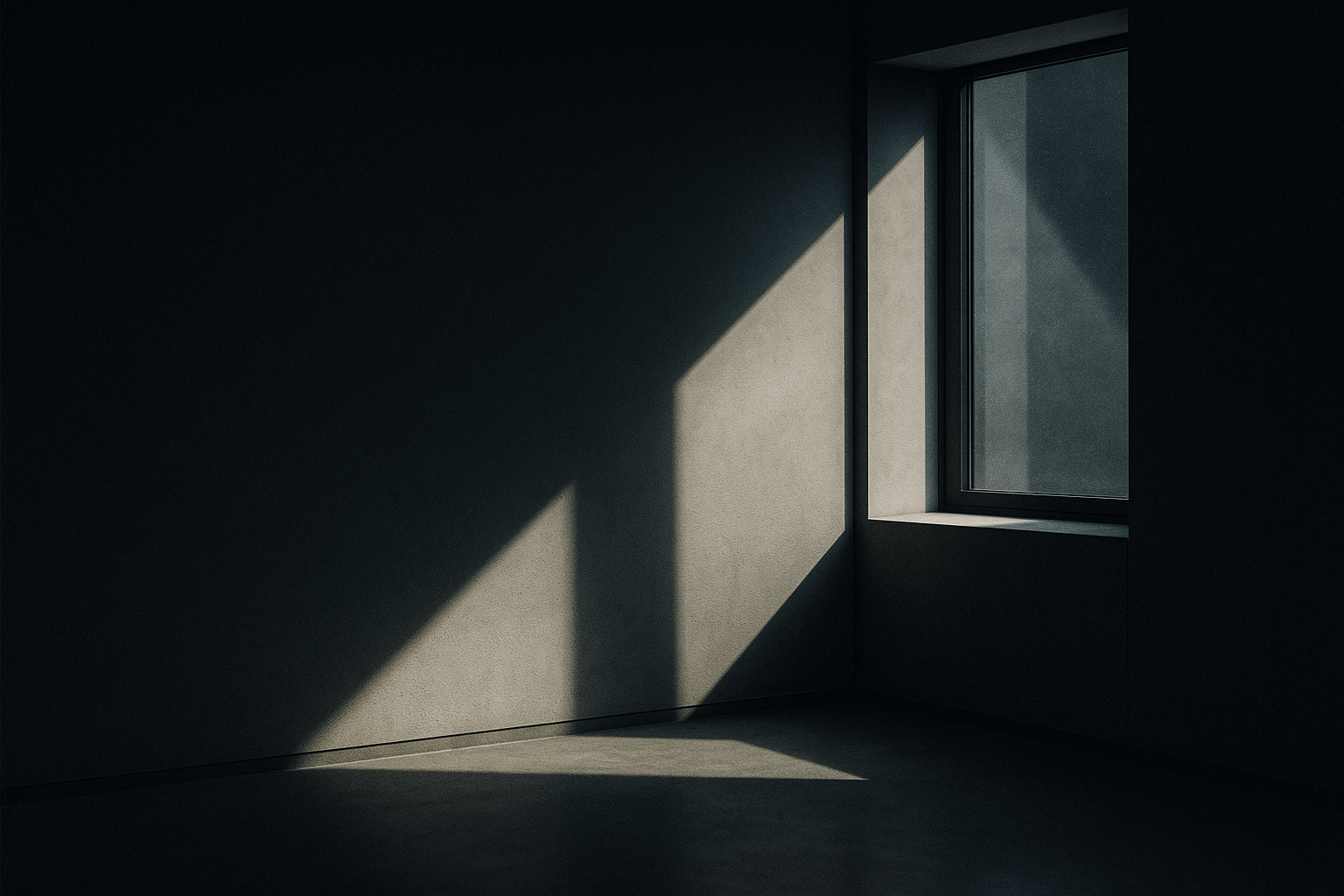 The Art of Balancing Creativity and Usability in Web Design
