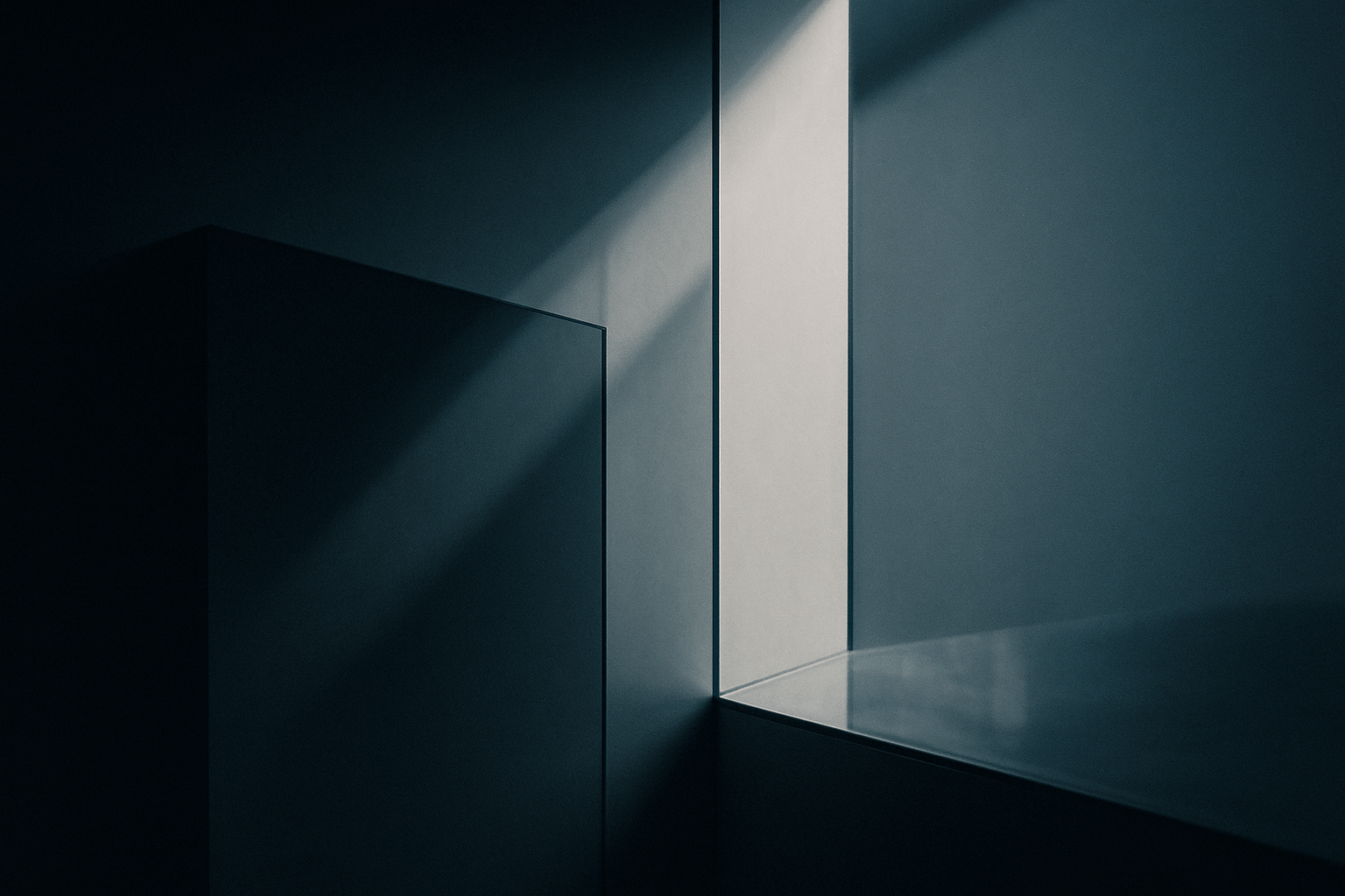 Why Personalised Web Design is Key to Outshining Your Competition