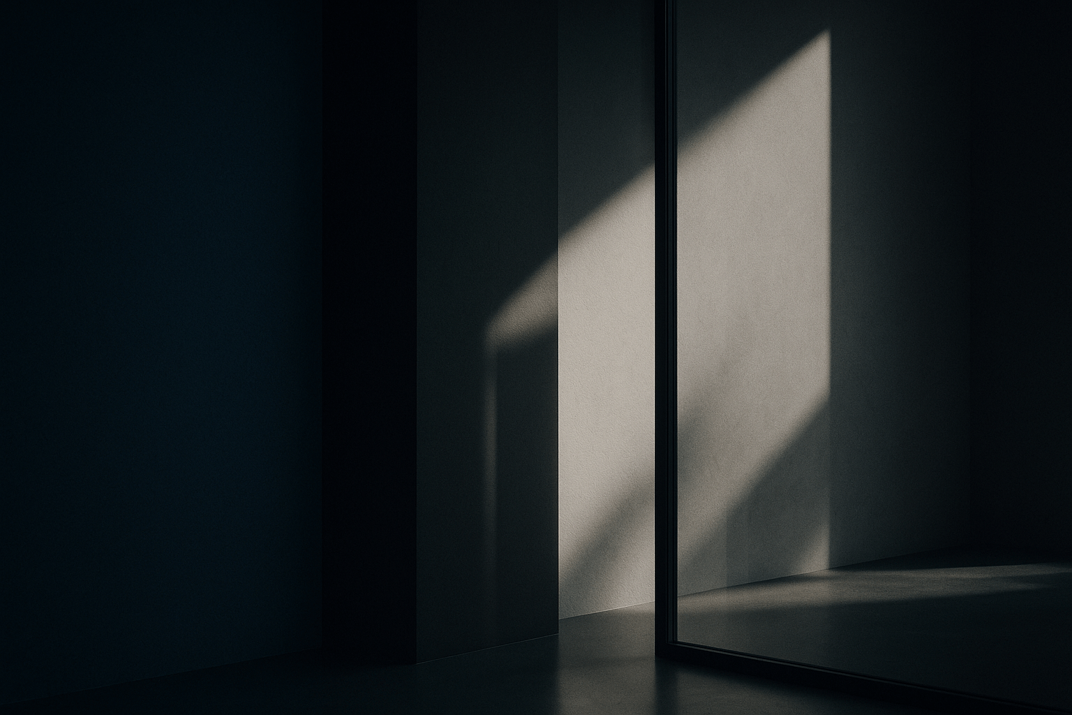 The Art of Blending Functionality with Style: Creating Visually Stunning Websites That Perform