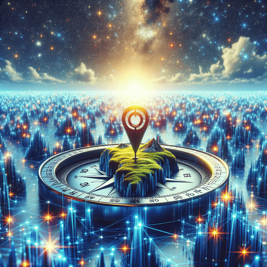 Unveiling the Secrets of an Effective SEO Strategy: A Guide by Connect Dorset