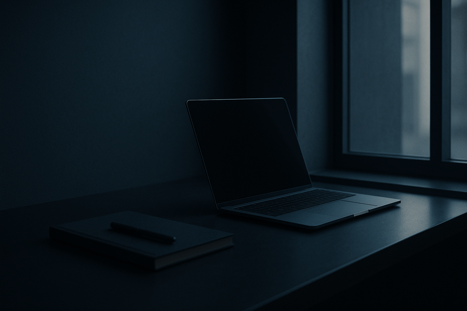 Your Website’s “Quiet Hours”: How to Use Overnight Traffic, Logs and Automations to Improve SEO, Speed and Security