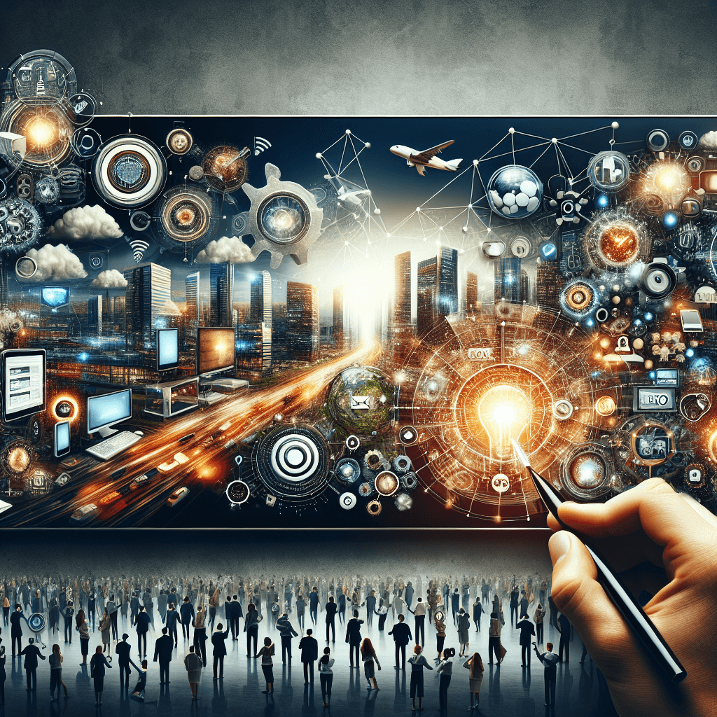 Boosting Your Brand: Why Professional Web Design and SEO Are Essential