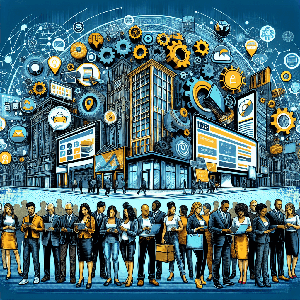 Enhancing Your Business with the Right Booking System