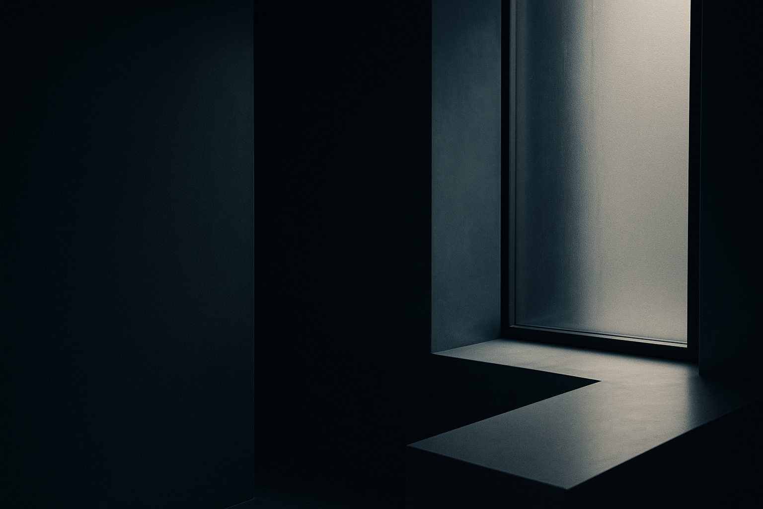 The Seamless Intersection of Web Design and SEO: Crafting Success for Your Business