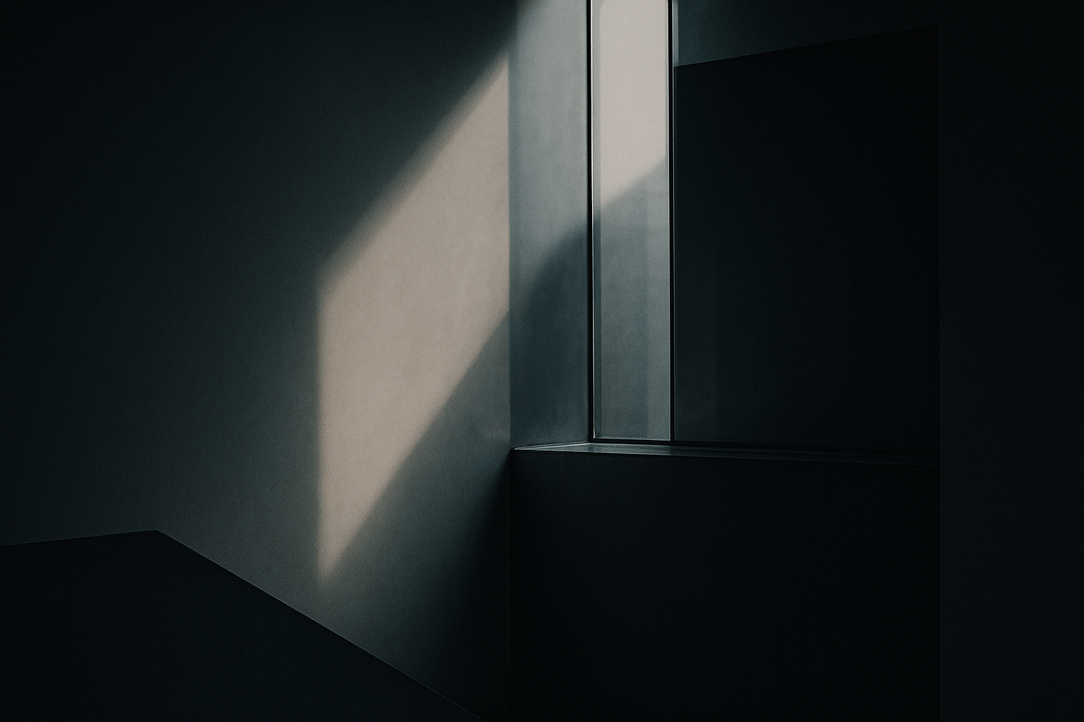 The Digital Front Door: Making A Lasting First Impression with Your Website