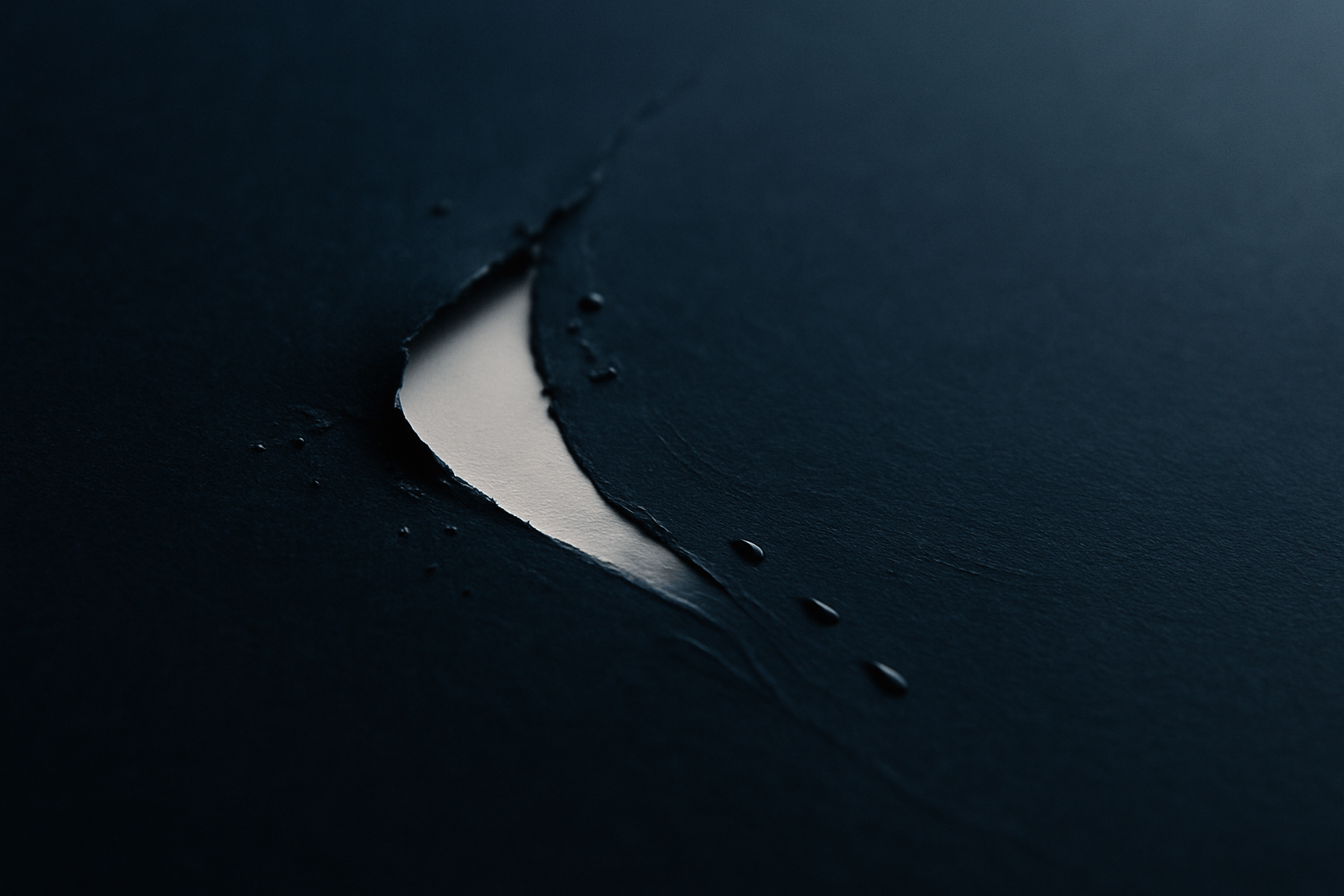 Why Custom Error Pages Are a Game Changer for Your Website